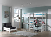 Pino Sofa Beds